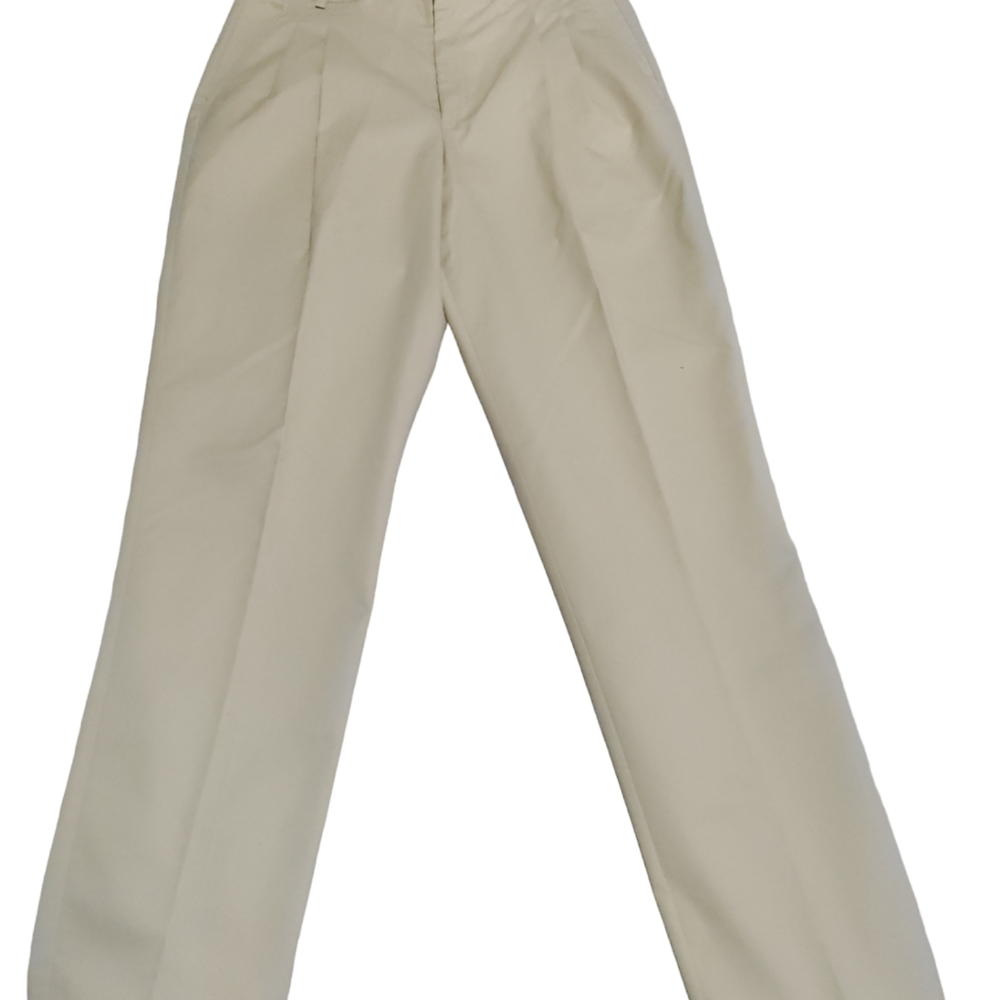 Men's vintage UTY Dress Pants 36x45